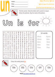 un-ending-blend-wordsearch